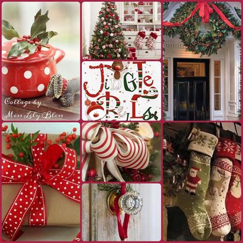 Pin by RZ on BEAUTY | Christmas collage, Christmas mood, Christmas time