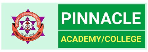 Pinnacle Academy