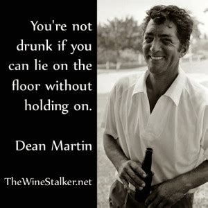 Dean Martin Quotes. QuotesGram