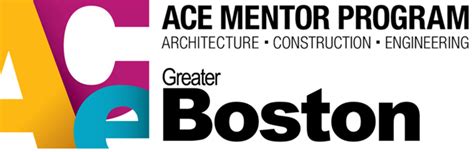 ACE Mentor Program of Greater Boston celebrates 2021-2022 cohort at 8th ...