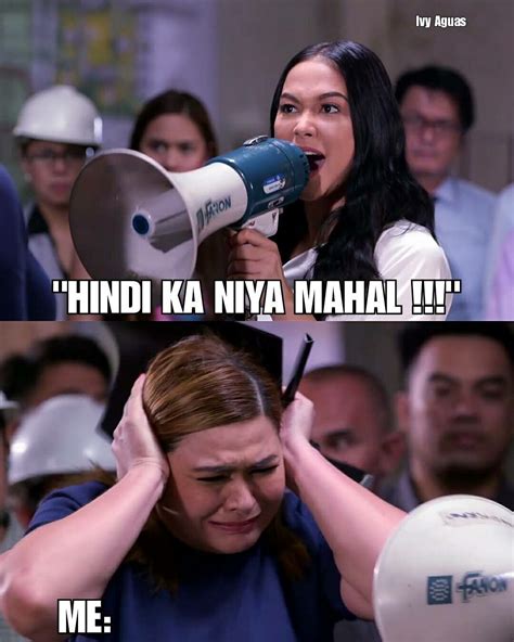 Filipino Meme Templates