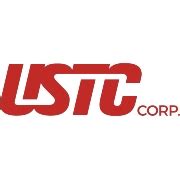 USTC Corp Office Photos | Glassdoor