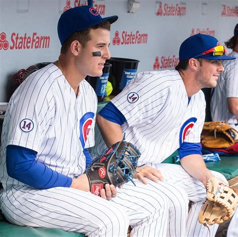 Best Chicago Cubs Highlight Games That Will Take You Back | UrbanMatter