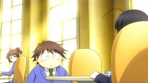 Accel world season 2 eps 1 english dub - gayhooli