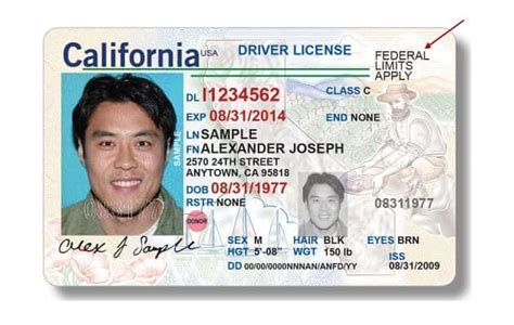 INTERVIEW: Clearing Up the Confusion Regarding the DMV's Real ID | KSRO