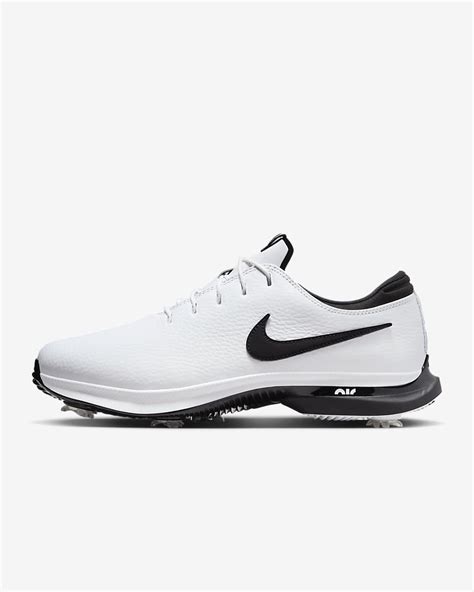 Nike Air Zoom Victory Tour 3 Men's Golf Shoes. Nike IE