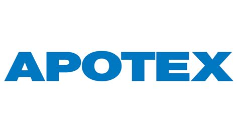 Apotex Inc Logo Vector - (.SVG + .PNG) - Tukuz.Com