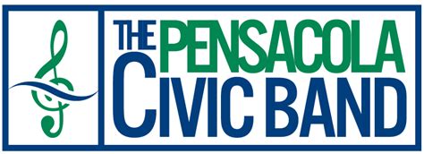 Pensacola Civic Band Members – The Pensacola Civic Band