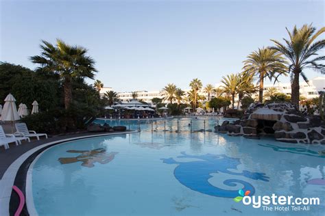 The 15 Best All-Inclusive Hotels in the Canary Islands, Spain | Oyster.com