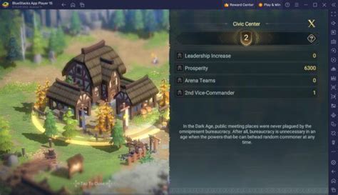 Era of Conquest – Tips and Tricks for Beginners to Expand their Kingdom ...