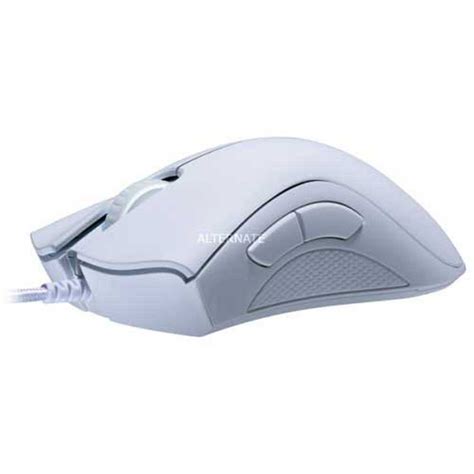 Razer Deathadder Essential Dpi Default | wordpress-331561-1541677 ...