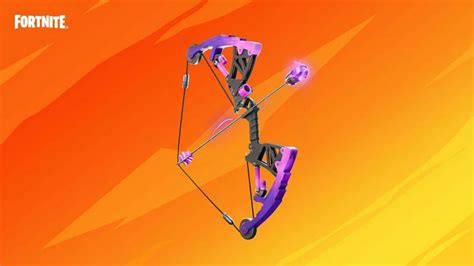 5 best weapons in Fortnite Season 6 that can shred opponents