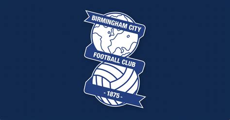 birmingham city logo png 20 free Cliparts | Download images on Clipground 2025