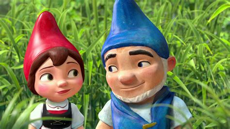 Image - Gnomeo-juliet-disneyscreencaps.com-4498.jpg | Disney Wiki | FANDOM powered by Wikia