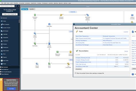 Online quickbooks - hackeratila