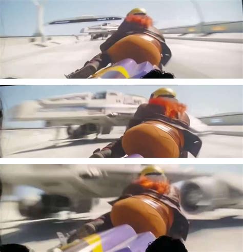 Good news for legends fans, E-Wings are now canon : r/starwarsrebels