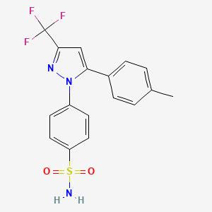 Celecoxib: Uses, Dosage, Side Effects and More | MIMS Thailand