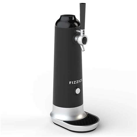 Fizzics Waytap Beer Dispenser - NoveltyStreet