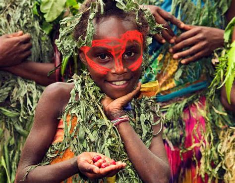 10 Reasons why you're going to love cruising in Vanuatu