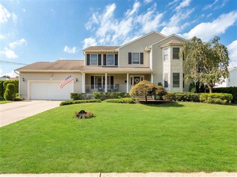 Oceanport Real Estate - Oceanport NJ Homes For Sale | Zillow