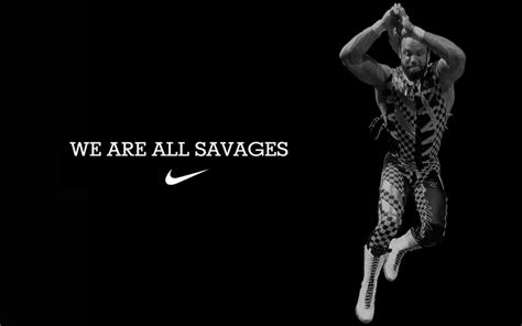 Savage Wallpaper - WallpaperSafari