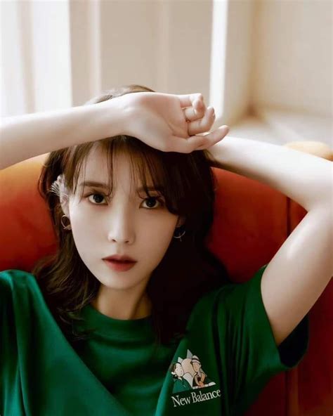 New Balance - IU ready, PH Uaenas?