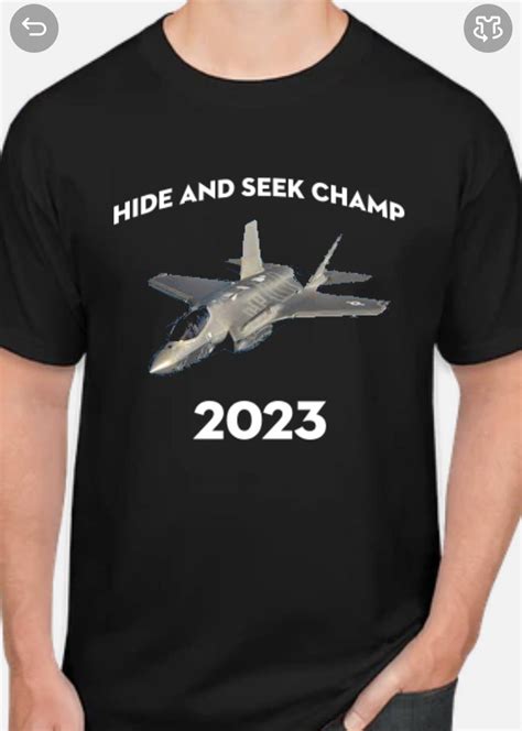 Hide and seek champion 2023 : r/brandonherrara