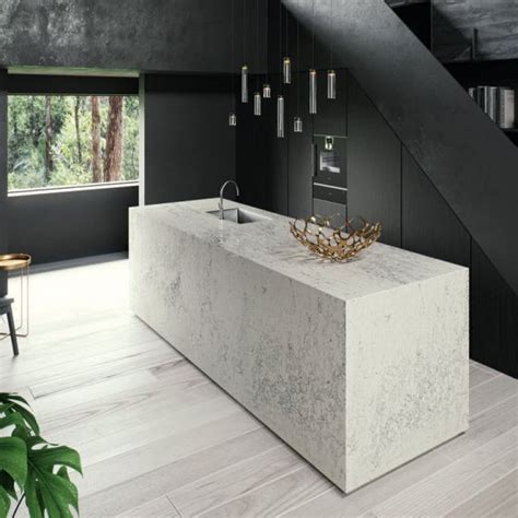 Caesarstone Outdoor, 2cm Caesarstone Slab, Caesarstone Los Angeles ...