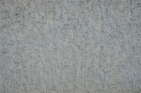 File:Cement Wall Texture - Kolkata 2011-10-20 5911.JPG - Wikimedia Commons