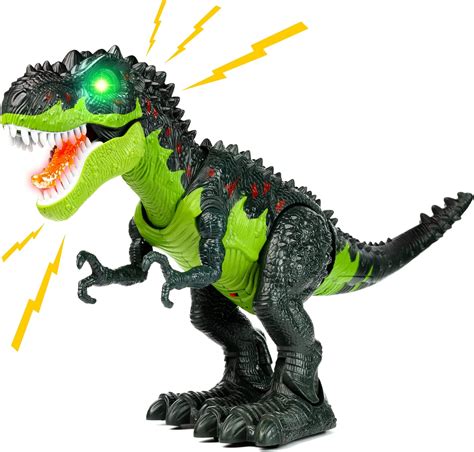 CifToys T Rex Dinosaurs for Boys, T rex Toy, India | Ubuy