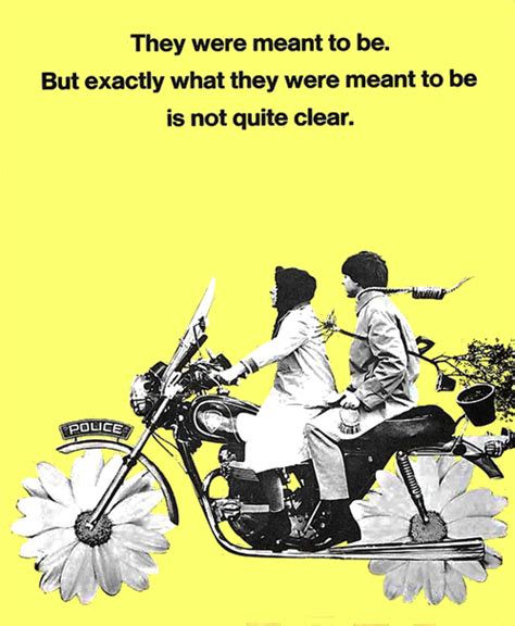 Harold And Maude Quotes. QuotesGram