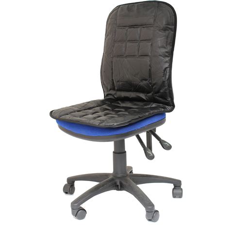 Seat Cushion For Office Chair | Home Design Ideas