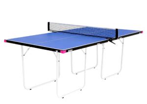 The 5 Best Mini Ping Pong Tables To Buy in 2023 | PPB