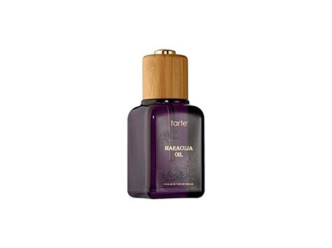 Tarte Maracuja Oil, 0.5 Oz. / 15ml Ingredients and Reviews