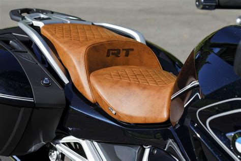 2024 Bmw R1250rt Accessories - Ettie Concordia