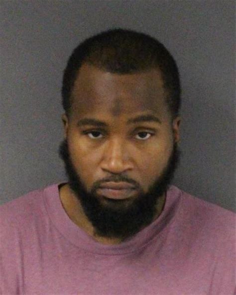 Trenton Man Convicted in 2021 Shooting Death