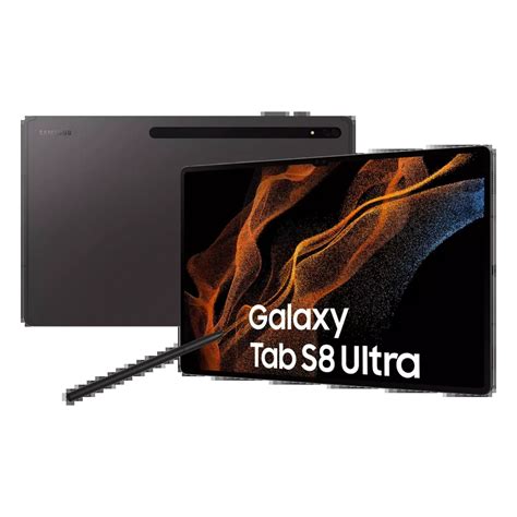 Galaxy Tab S8 Ultra Business Deals | Shop UK Plans >