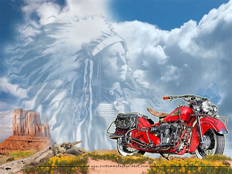 Update more than 72 motorcycle wallpaper art best - in.cdgdbentre