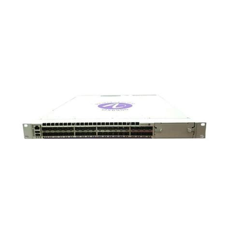 OS6860-48 - Alcatel-Lucent Network Access Switches - Buy From Northland Systems