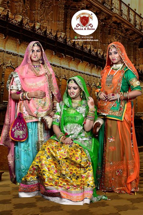 Pure traditional designer poshak | Indian bridal wear, Best wedding dress designers, Rajasthani ...