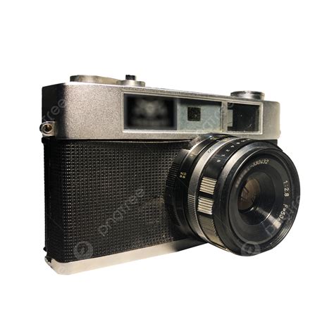 Retro Film PNG Image, Vintage Retro Film Camera, Camera, Film Camera, Vintage PNG Image For Free ...