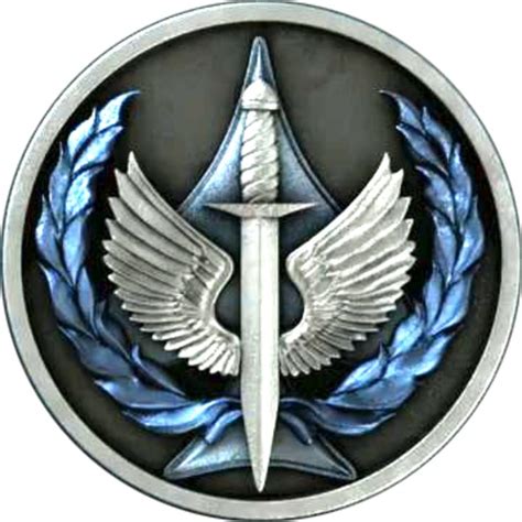 Task Force 141 (Original) | Call of Duty Wiki | Fandom | Modern warfare, Call of duty, Task