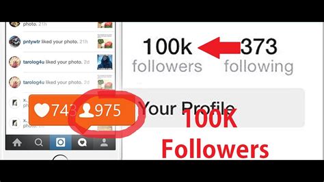 How To Get Instagram Followers Fast - Instagram Followers Hack 2017 ...