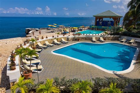 SAMSARA CLIFF RESORT - Updated 2020 Prices, Hotel Reviews, and Photos (Negril, Jamaica ...