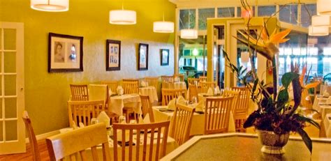 Top 8: The Best Restaurants in Gainesville, Florida | Trekbible