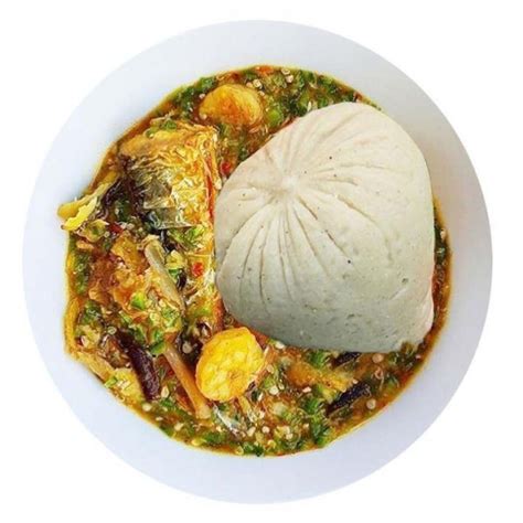 Banku and okro stew – ArkCleoRich Africa Kitchen