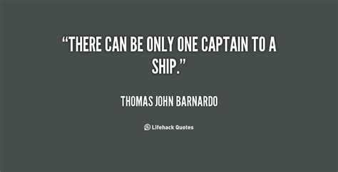 Famous Sea Captain Quotes. QuotesGram