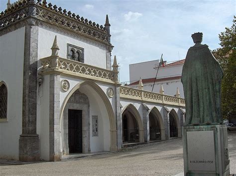 8 Best Things To Do In Beja, Portugal | Trip101