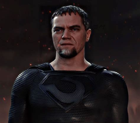 General Zod, Superman Art, Movie Characters, Fictional Characters, Man ...