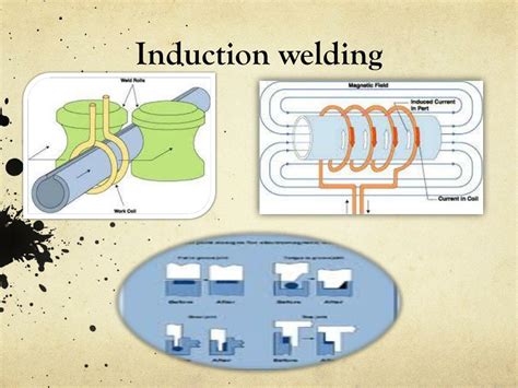 PPT - Electromagnetic induction PowerPoint Presentation, free download ...